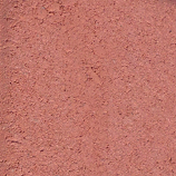 Плита Мегаполіс