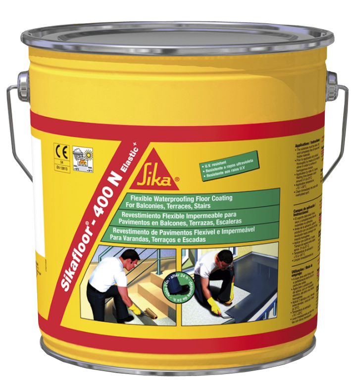 sikafloor-400n_1024x768.jpg