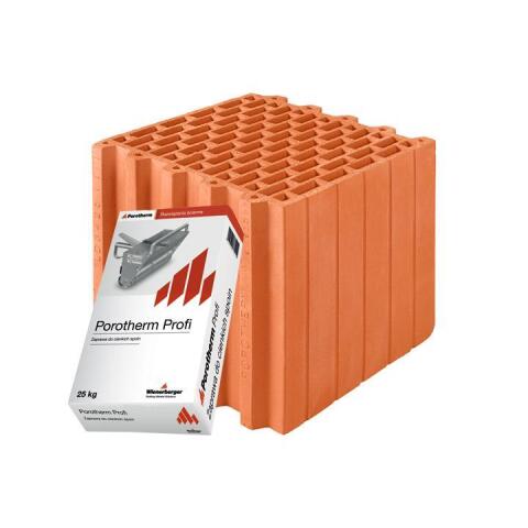 porotherm30profi-format1920x1280-format1920x1280.jpg