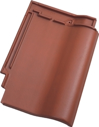 Серія Ангоб