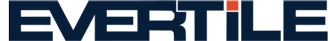 evertile-logo-4.gif