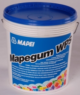 mapegum_wps_web_image_large.jpg