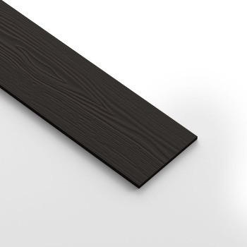 Фіброцементний сайдинг Balnit