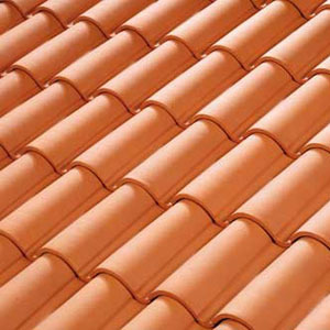 Languedoc DC Terreal