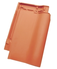 Натуральна серія