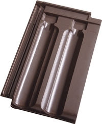 Серія Ангоб