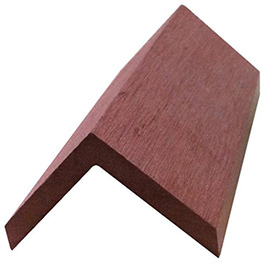 ugolok-ti-deck.jpg