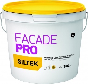 siltek_facade_pro_preview.jpg