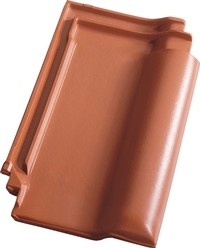 Серія Ангоб