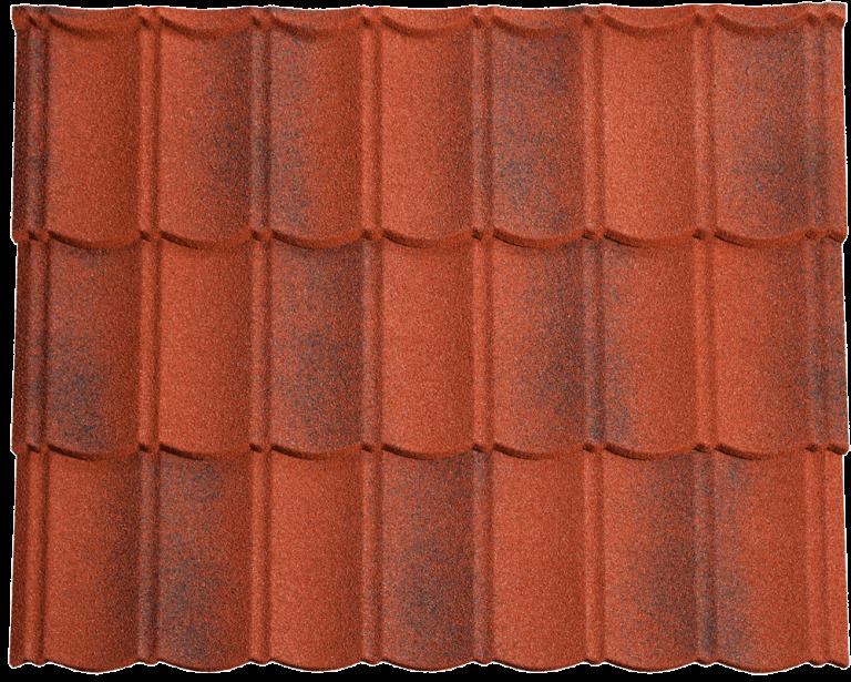 Стандартні кольори