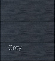 Фасадний профіль Legro