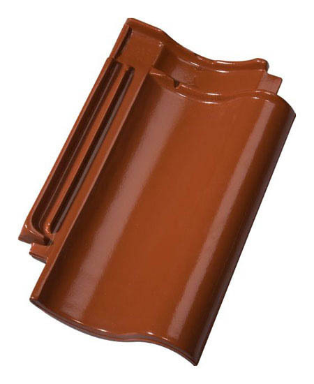 Jacobi глянсові ангоби