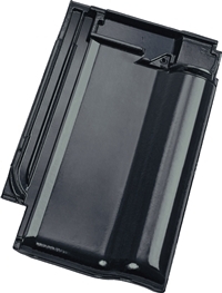 Елітний Ангоб