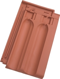 Натуральна серія