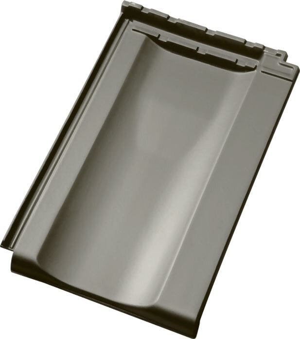 Спеціальна колекція "Сірий колір"