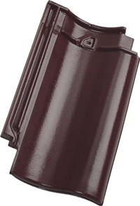 Елітний Ангоб