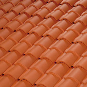 Romane Canal Terreal