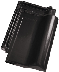 Серія Глазур