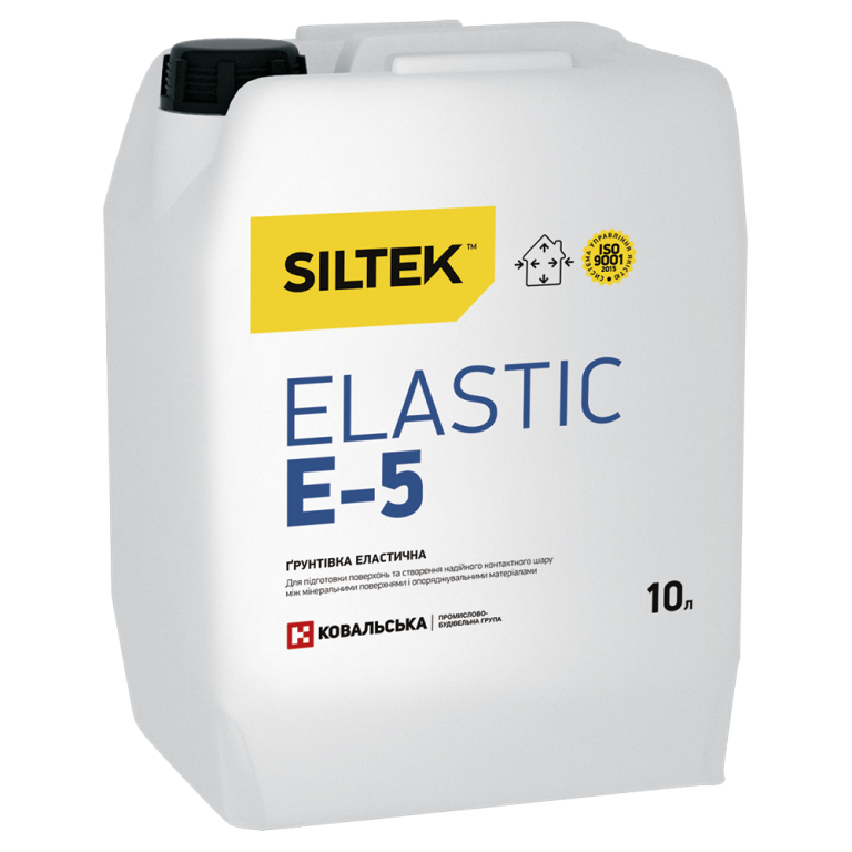 siltek_e_5_preview_1000px.jpg