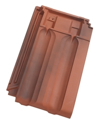 Серія Антик