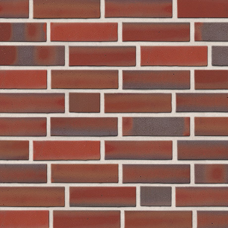 04-olfry-klinker-verblender-detailansicht-serie-blau-7550-rot-blau-bunt-glatt-silbergrau.jpg
