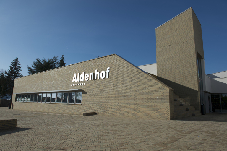 8_12_2015_16_07_40septem_1014_aldenhof_hoensbroek_nl_6.jpg