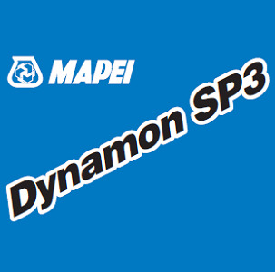 dynamon-sp3-marafon.png