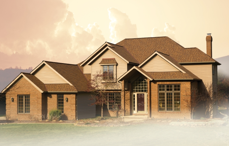 gaf_timberline_american_harvest_adobe_sunset_house_photo.jpg