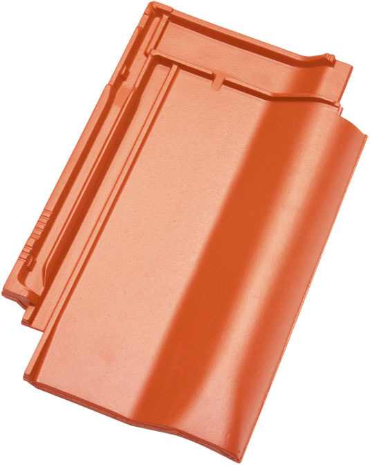 Матовий Ангоб