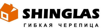 shinglas_logo1.jpg