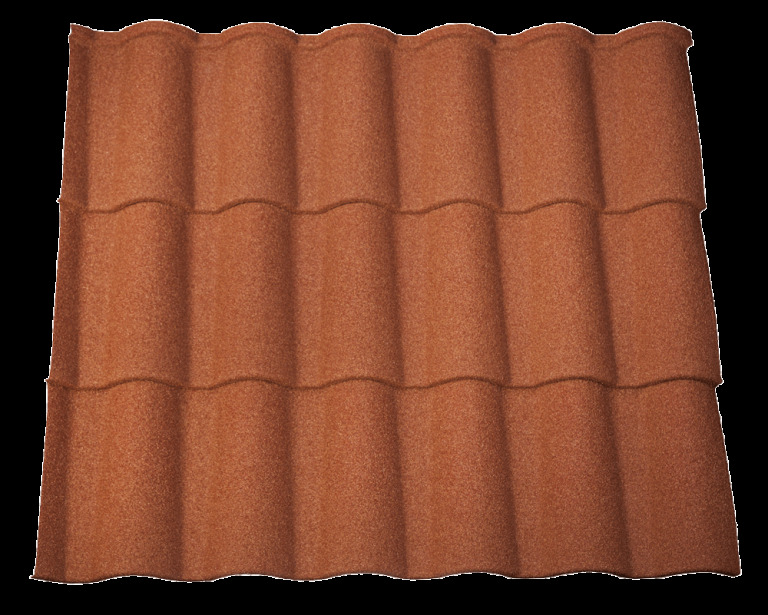 Стандартні кольори