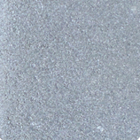 Старе місто