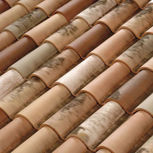 Languedoc DC Terreal