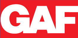 logo_gaf1.png