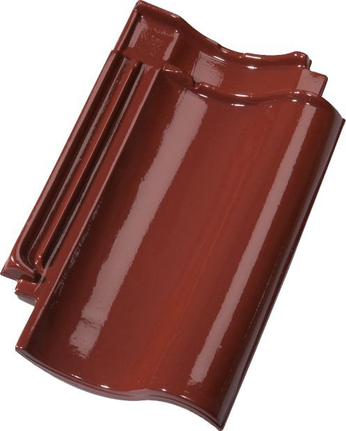 Колекція Авангард — глазур