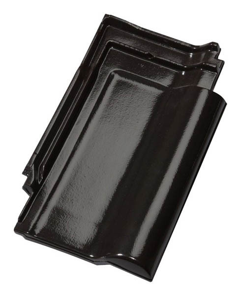 Колекція Авангард — глазур