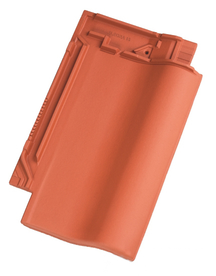 Натуральна серія