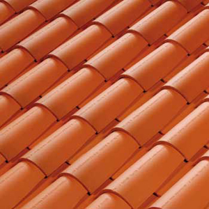 Canal Languedocienne Terreal