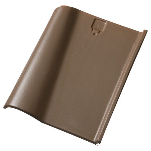 Jacobi Krempzigel K1