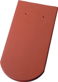 Серія Ангоб