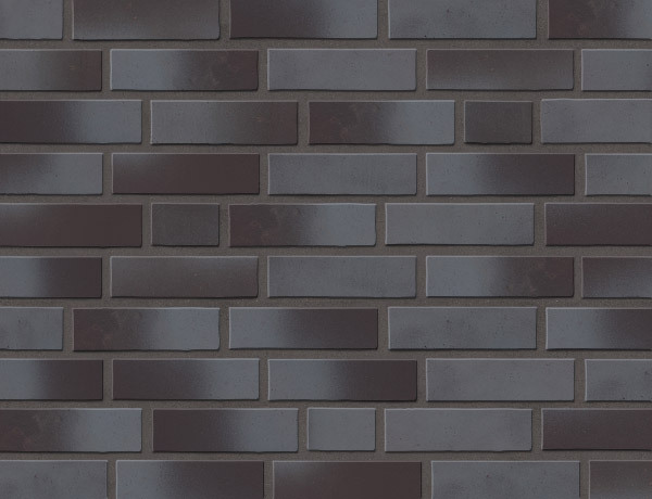 03-olfry-klinker-verblender-detailansicht-serie-blau-1150-glasgow-glatt-schwarz.jpg