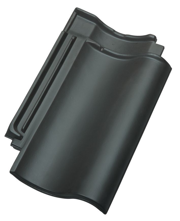 Спеціальна колекція "Сірий колір"