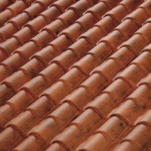 Romane Canal Terreal