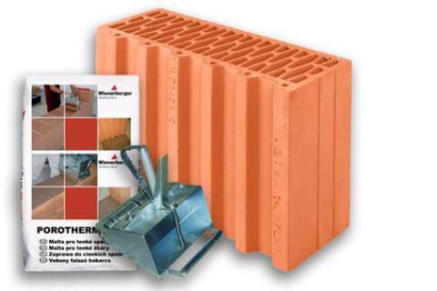 porotherm_38_1-2-format1920x1280-format1920x1280.jpg