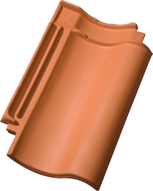 Матові ангоби