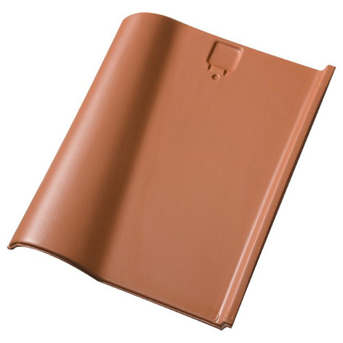 Jacobi Krempzigel K1