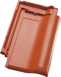 Серія Ангоб