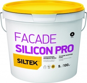 siltek_facade_silicon_pro_preview.jpg