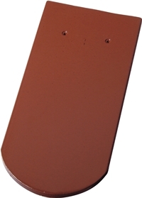 Елітний Ангоб