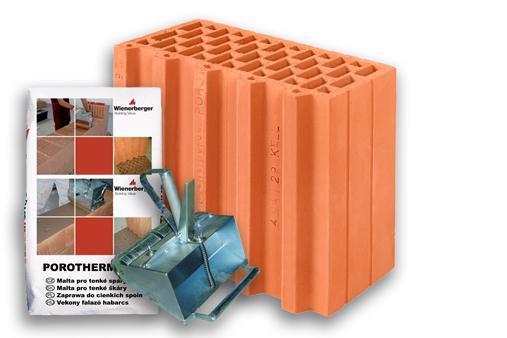 porotherm_30_1-2-format1920x1280-format1920x1280.jpg